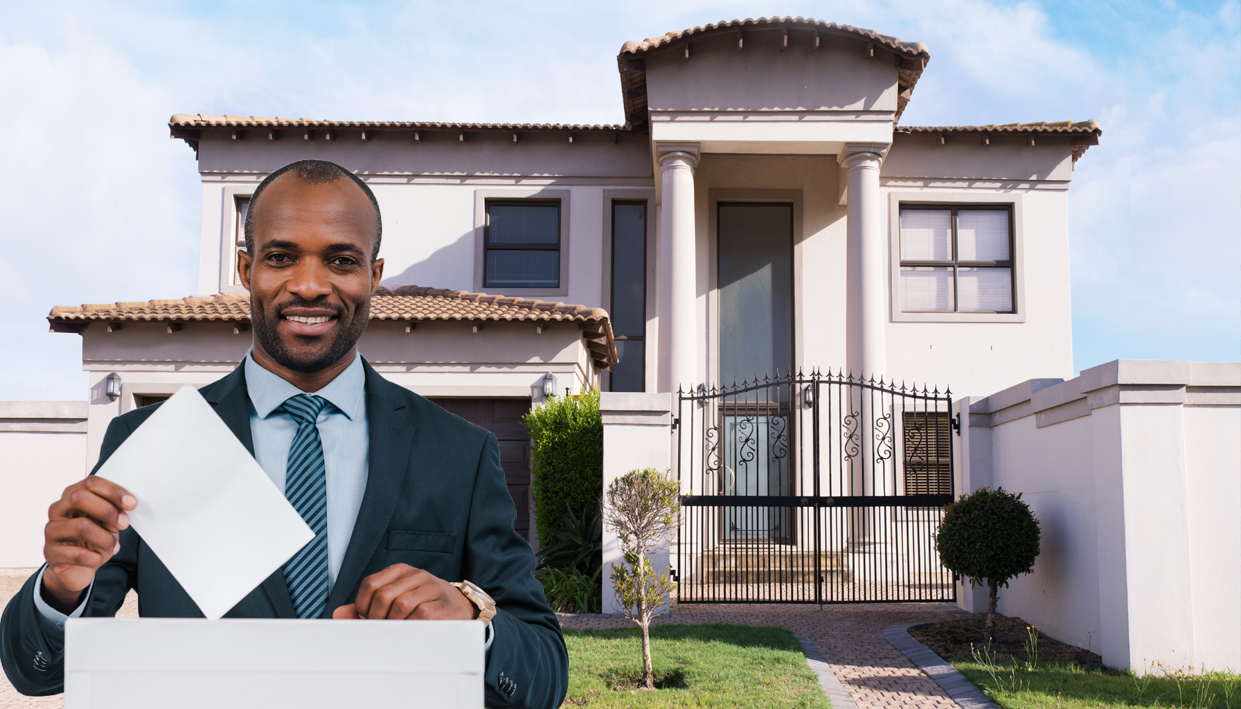 How Voting Works in Sectional Title Schemes